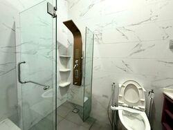 Cedarwood Grove (D25), Terrace #497348841